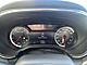 2022 Cadillac CT5-V V-AWD ColdWxPkg w/AdptvCrz Sunroof HeatedMemoryLthr MagneticRideControl HD-RearCamera Milwaukee WI
