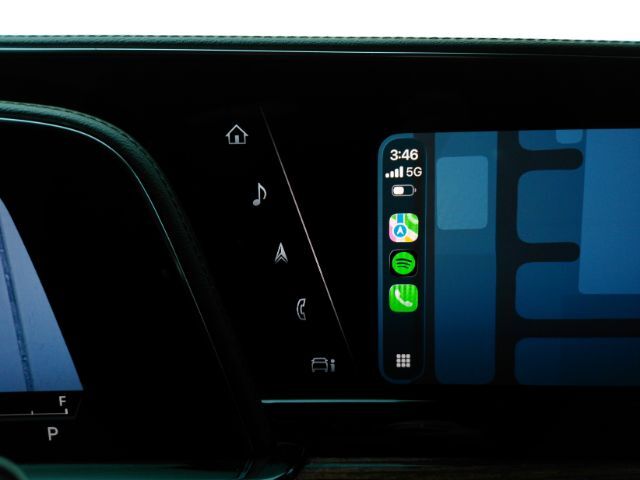 2022 Cadillac Escalade ESV 2WD Premium Luxury Plano TX