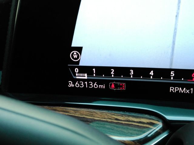 2022 Cadillac Escalade ESV 2WD Premium Luxury Plano TX