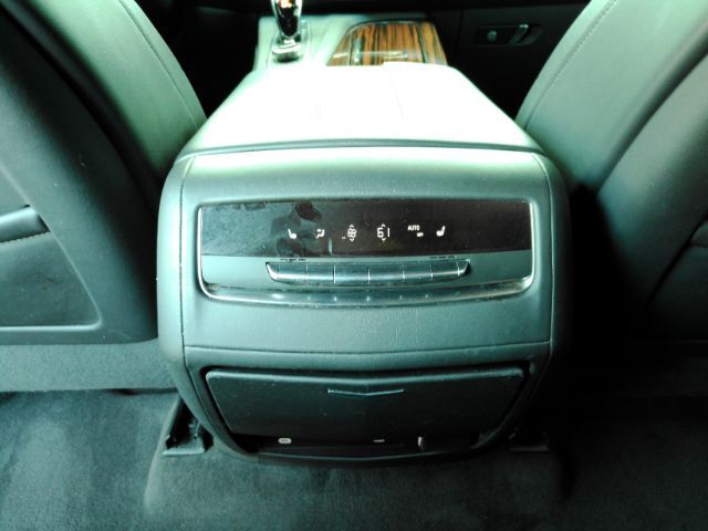2022 Cadillac Escalade ESV 2WD Premium Luxury Plano TX