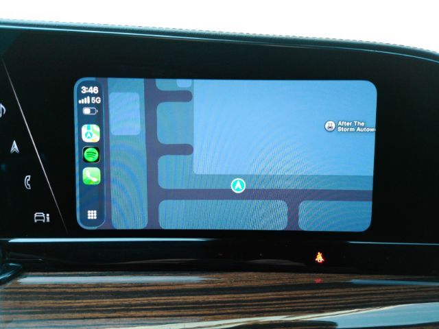2022 Cadillac Escalade ESV 2WD Premium Luxury Plano TX