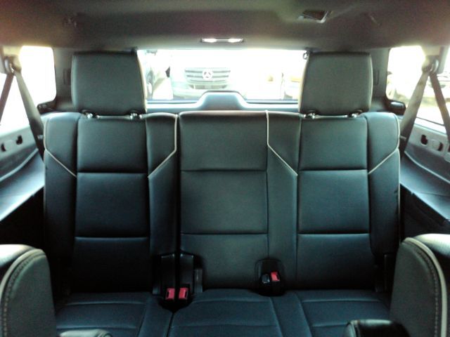 2022 Cadillac Escalade ESV 2WD Premium Luxury Plano TX