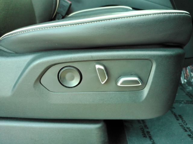 2022 Cadillac Escalade ESV 2WD Premium Luxury Plano TX