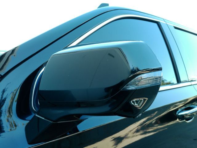 2022 Cadillac Escalade ESV 2WD Premium Luxury Plano TX