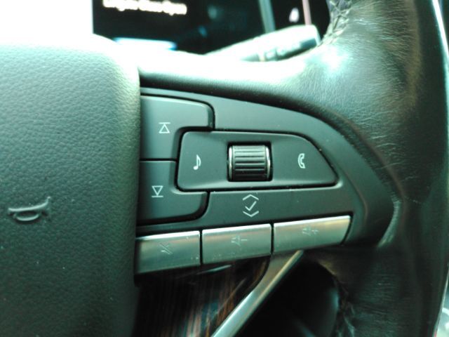 2022 Cadillac Escalade ESV 2WD Premium Luxury Plano TX