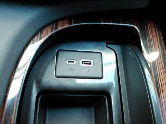 2022 Cadillac Escalade ESV 2WD Premium Luxury Plano TX