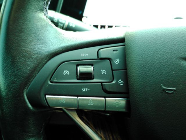 2022 Cadillac Escalade ESV 2WD Premium Luxury Plano TX