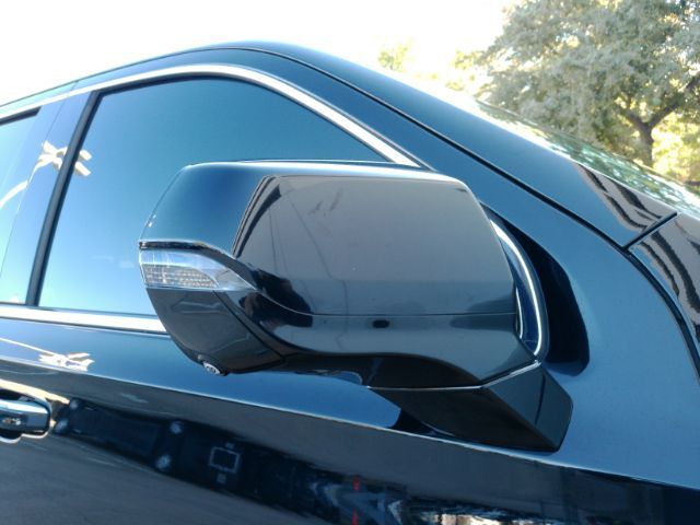 2022 Cadillac Escalade ESV 2WD Premium Luxury Plano TX