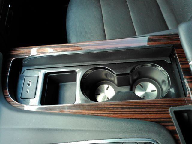 2022 Cadillac Escalade ESV 2WD Premium Luxury Plano TX
