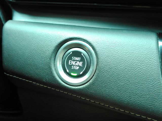 2022 Cadillac Escalade ESV 2WD Premium Luxury Plano TX