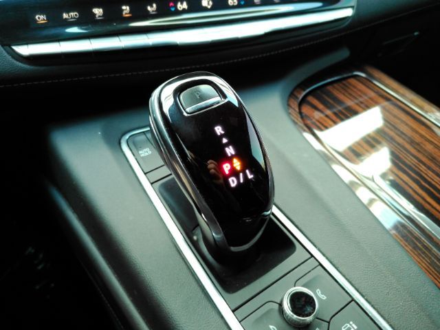 2022 Cadillac Escalade ESV 2WD Premium Luxury Plano TX