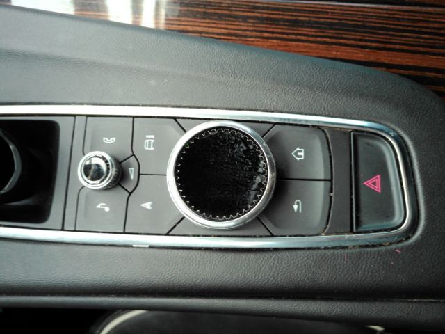 2022 Cadillac Escalade ESV 2WD Premium Luxury Plano TX