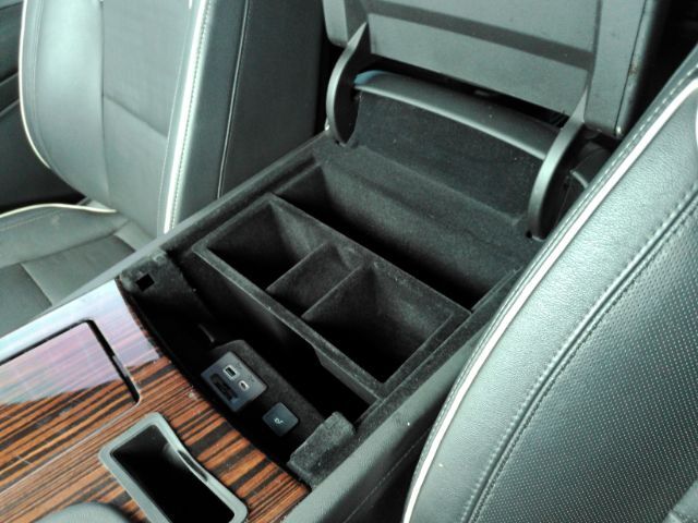 2022 Cadillac Escalade ESV 2WD Premium Luxury Plano TX