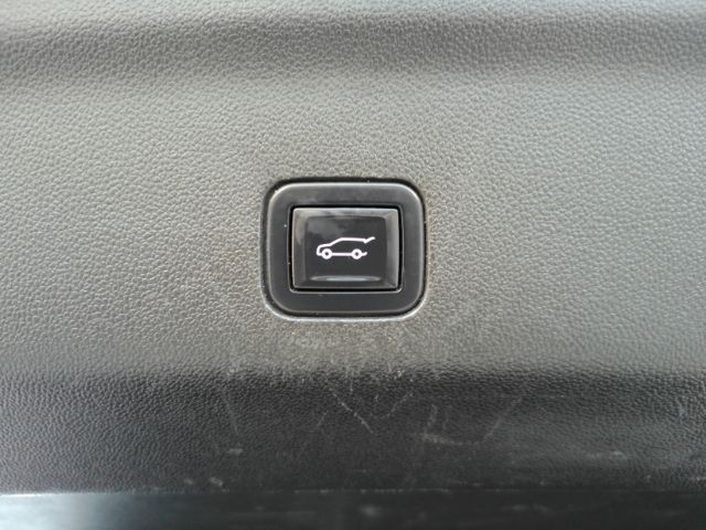 2022 Cadillac Escalade ESV 2WD Premium Luxury Plano TX