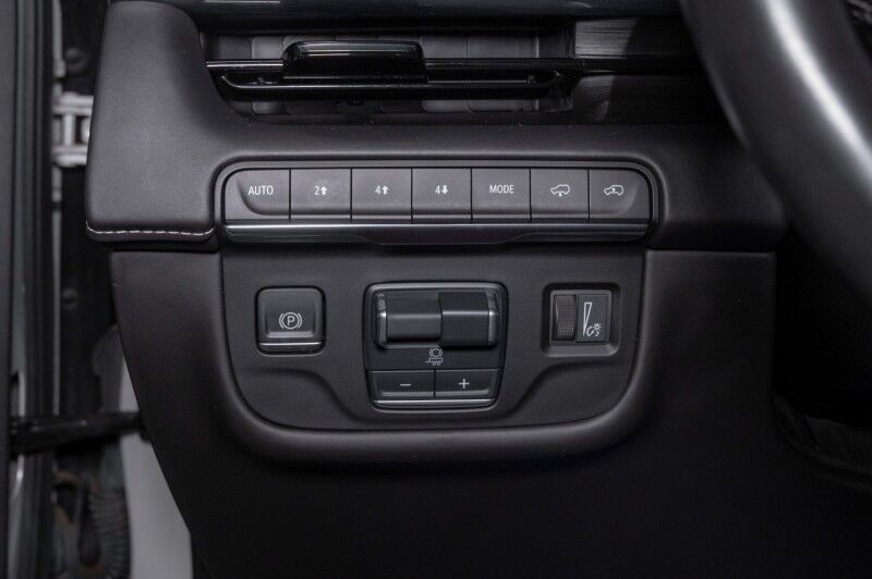 2022 Cadillac Escalade ESV 4WD 4dr Sport Platinum SUV Peoria AZ