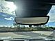 2022 Cadillac Escalade ESV ESV Sport 4WD TouringPkg w/NightVision PwrRetractAssistSteps AdptvCrz HD-SurroundVision Milwaukee WI