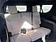2022 Cadillac Escalade ESV ESV Sport 4WD TouringPkg w/NightVision PwrRetractAssistSteps AdptvCrz HD-SurroundVision Milwaukee WI