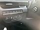 2022 Cadillac Escalade ESV ESV Sport 4WD TouringPkg w/NightVision PwrRetractAssistSteps AdptvCrz HD-SurroundVision Milwaukee WI