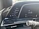 2022 Cadillac Escalade ESV ESV Sport 4WD TouringPkg w/NightVision PwrRetractAssistSteps AdptvCrz HD-SurroundVision Milwaukee WI