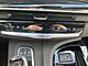 2022 Cadillac Escalade ESV ESV Sport 4WD TouringPkg w/NightVision PwrRetractAssistSteps AdptvCrz HD-SurroundVision Milwaukee WI