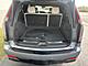 2022 Cadillac Escalade ESV ESV Sport 4WD TouringPkg w/NightVision PwrRetractAssistSteps AdptvCrz HD-SurroundVision Milwaukee WI