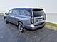 2022 Cadillac Escalade ESV ESV Sport 4WD TouringPkg w/NightVision PwrRetractAssistSteps AdptvCrz HD-SurroundVision Milwaukee WI