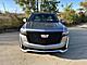2022 Cadillac Escalade ESV ESV Sport 4WD TouringPkg w/NightVision PwrRetractAssistSteps AdptvCrz HD-SurroundVision Milwaukee WI