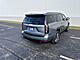 2022 Cadillac Escalade ESV ESV Sport 4WD TouringPkg w/NightVision PwrRetractAssistSteps AdptvCrz HD-SurroundVision Milwaukee WI