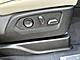 2022 Cadillac Escalade ESV ESV Sport 4WD TouringPkg w/NightVision PwrRetractAssistSteps AdptvCrz HD-SurroundVision Milwaukee WI