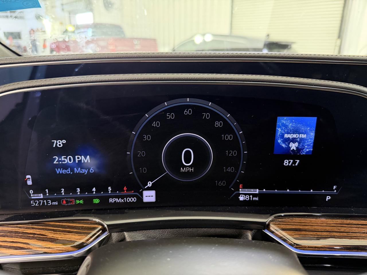 2022 Cadillac Escalade ESV Luxury San Antonio TX