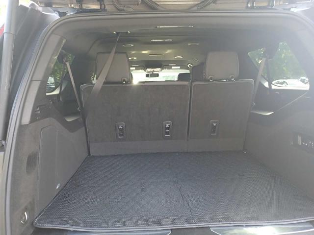 2022 Cadillac Escalade ESV Luxury Acton MA