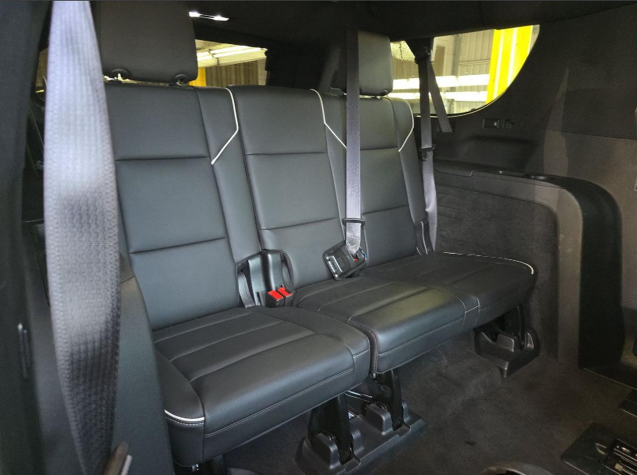 2022 Cadillac Escalade ESV Premium Gladstone OR