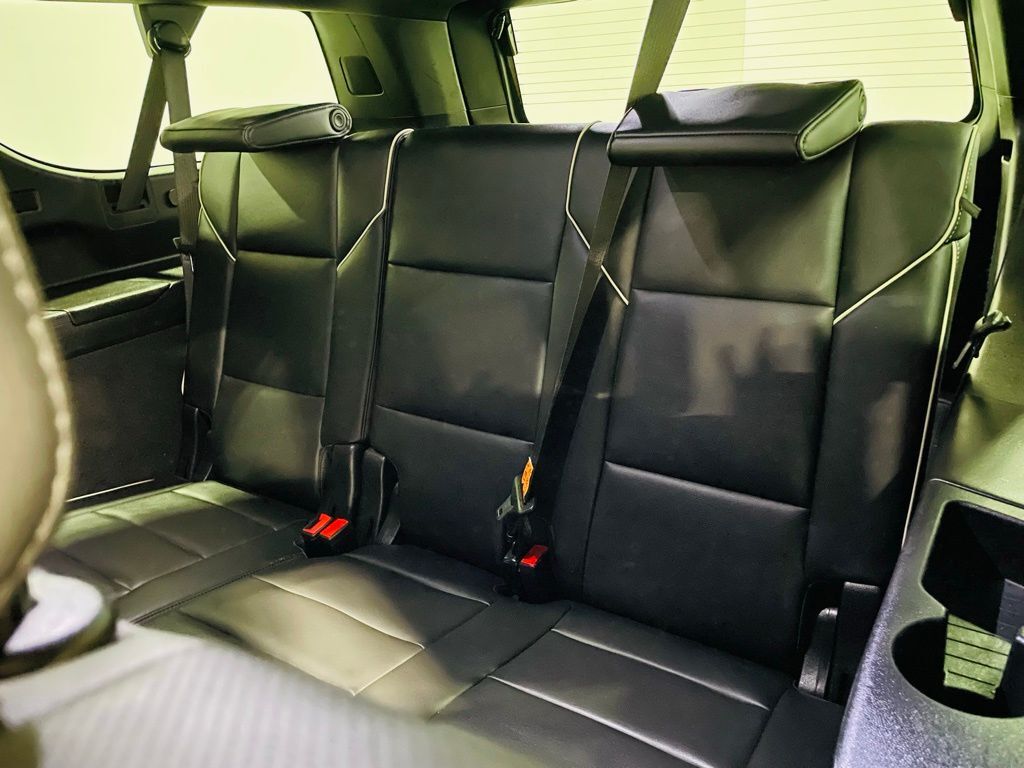 2022 Cadillac Escalade ESV Premium Jersey City NJ