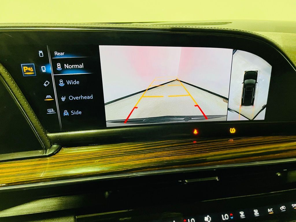 2022 Cadillac Escalade ESV Premium Jersey City NJ