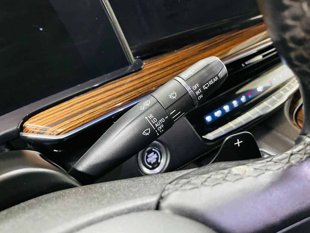 2022 Cadillac Escalade ESV Premium Jersey City NJ