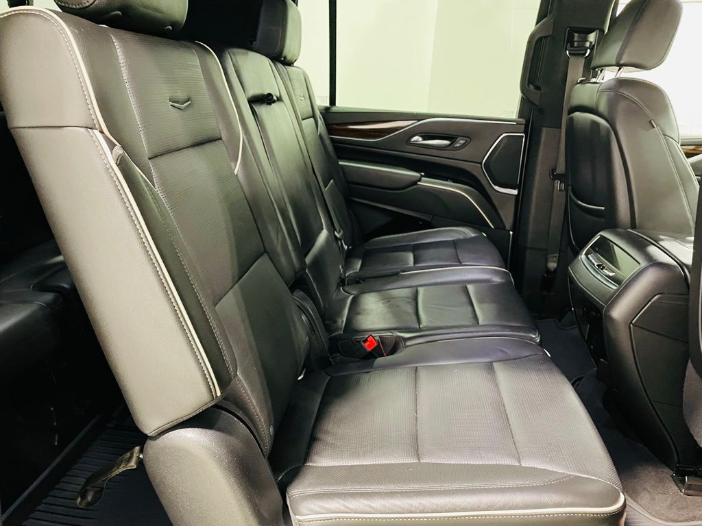 2022 Cadillac Escalade ESV Premium Jersey City NJ