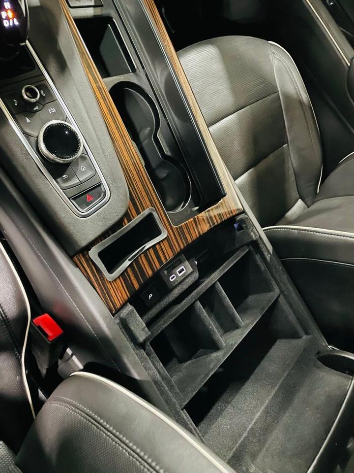 2022 Cadillac Escalade ESV Premium Jersey City NJ