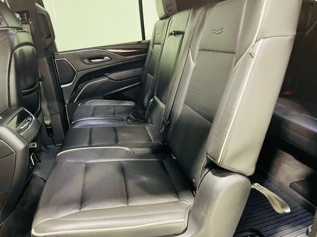 2022 Cadillac Escalade ESV Premium Jersey City NJ