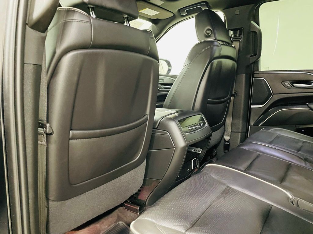 2022 Cadillac Escalade ESV Premium Jersey City NJ