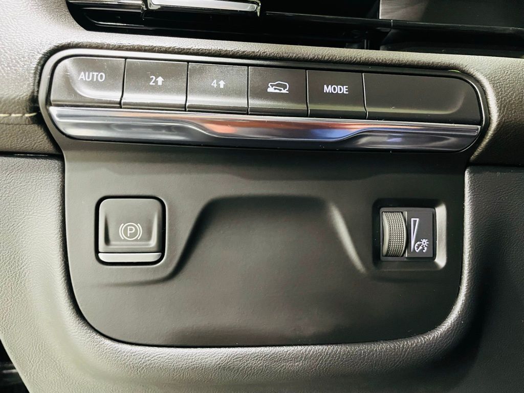 2022 Cadillac Escalade ESV Premium Jersey City NJ
