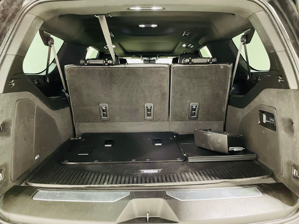 2022 Cadillac Escalade ESV Premium Jersey City NJ