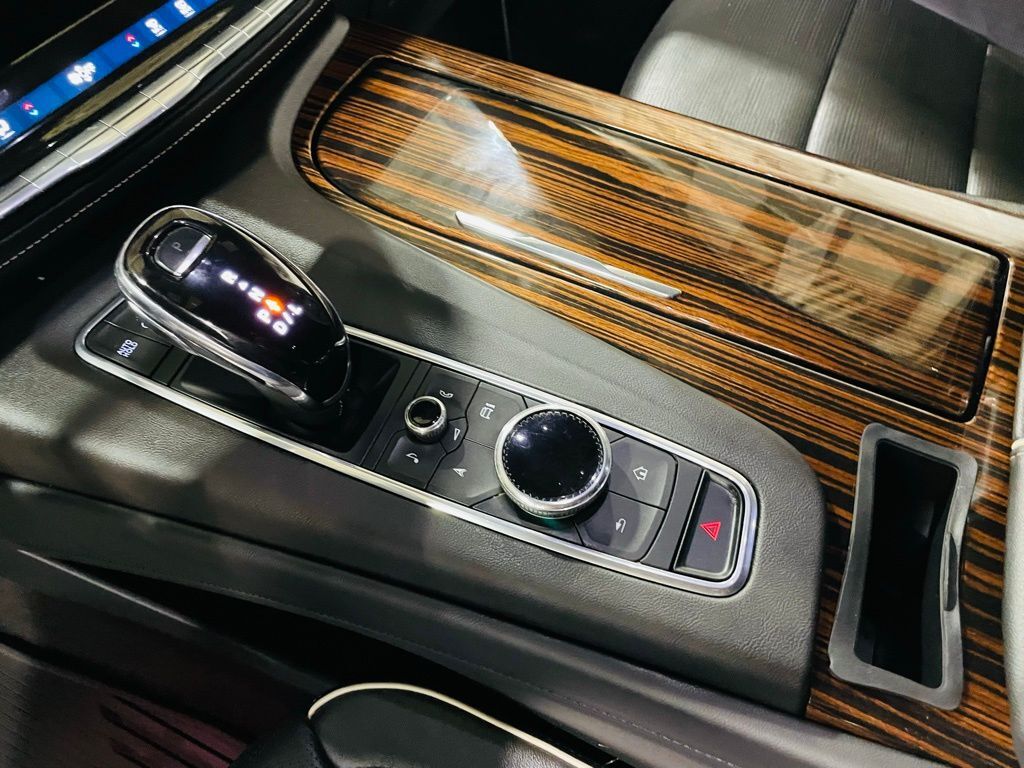 2022 Cadillac Escalade ESV Premium Jersey City NJ