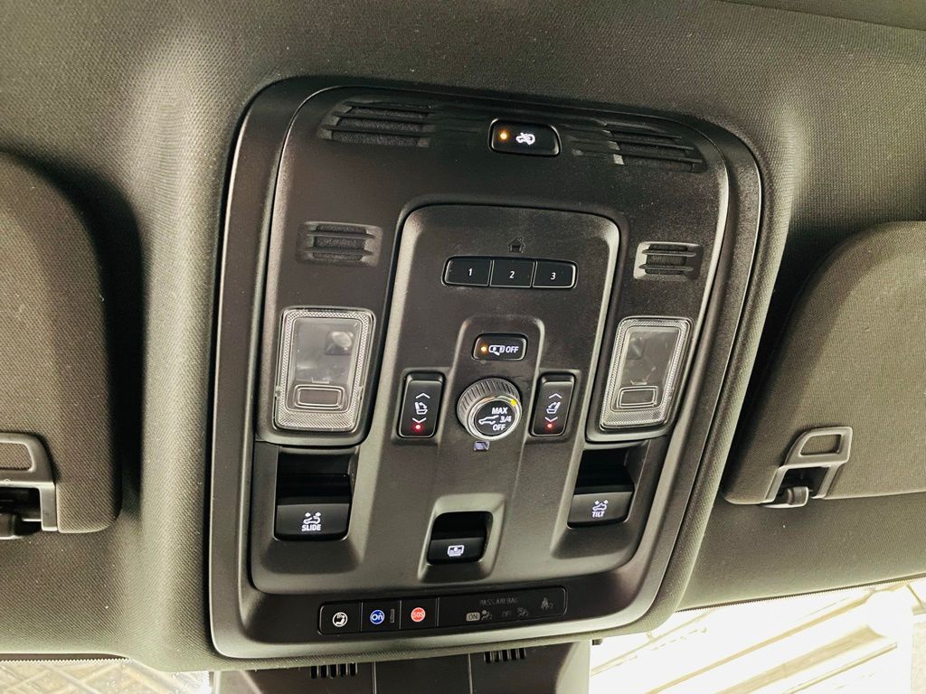 2022 Cadillac Escalade ESV Premium Jersey City NJ