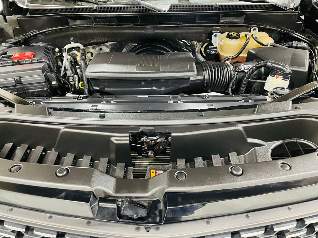 2022 Cadillac Escalade ESV Premium Jersey City NJ