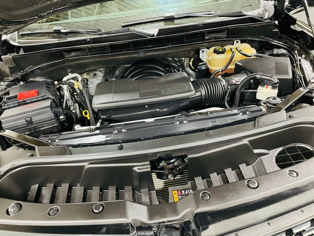 2022 Cadillac Escalade ESV Premium Jersey City NJ