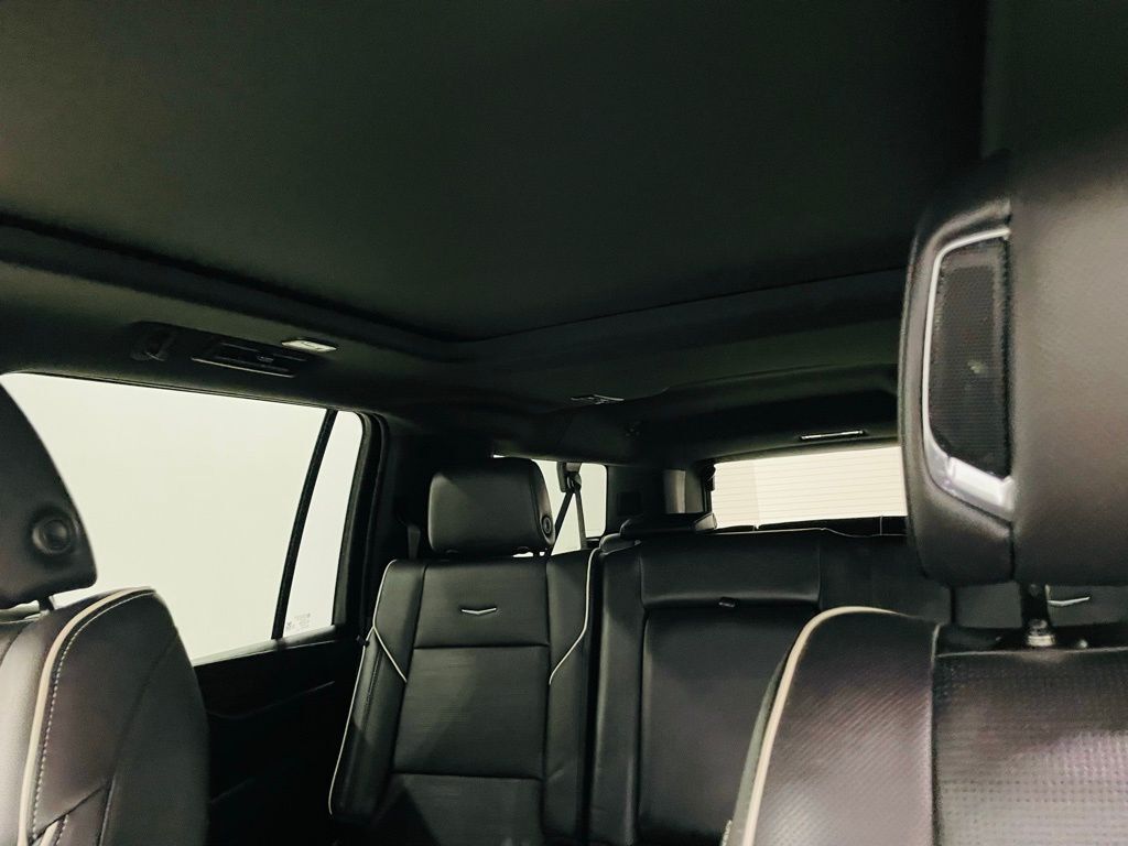 2022 Cadillac Escalade ESV Premium Jersey City NJ