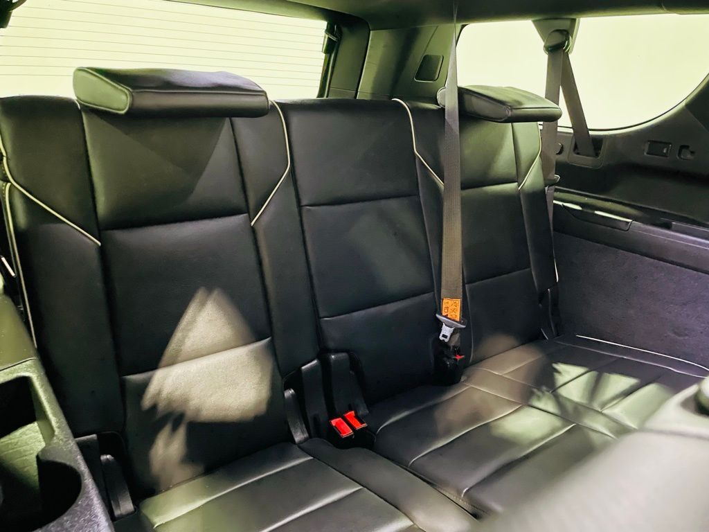 2022 Cadillac Escalade ESV Premium Jersey City NJ