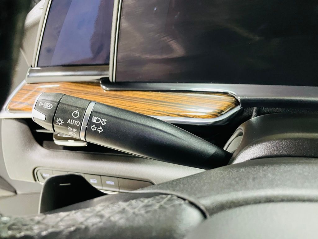 2022 Cadillac Escalade ESV Premium Jersey City NJ