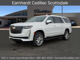 2022 Cadillac Escalade ESV Premium Luxury Phoenix AZ 2022 Cadillac Escalade ESV Premium Luxury Phoenix AZ