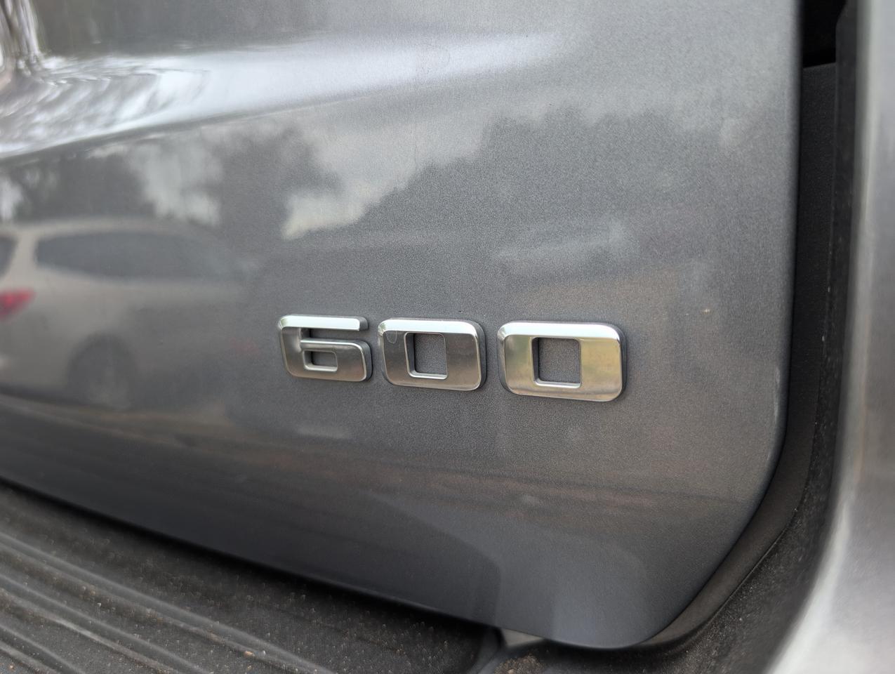 2022 Cadillac Escalade ESV Premium Luxury San Antonio TX